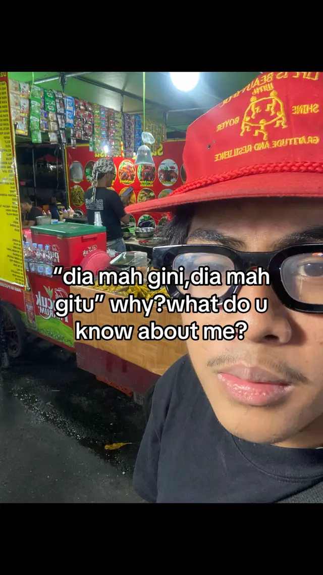 dia mah gini dia mah gitu,elu ajg #fyp #sad #zyzbca #foryou 