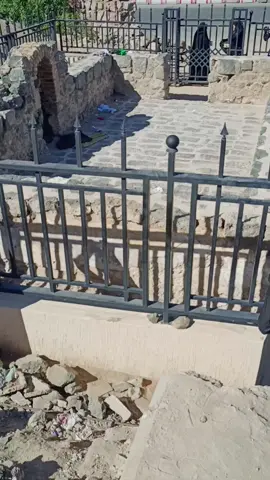 #ياحسين 