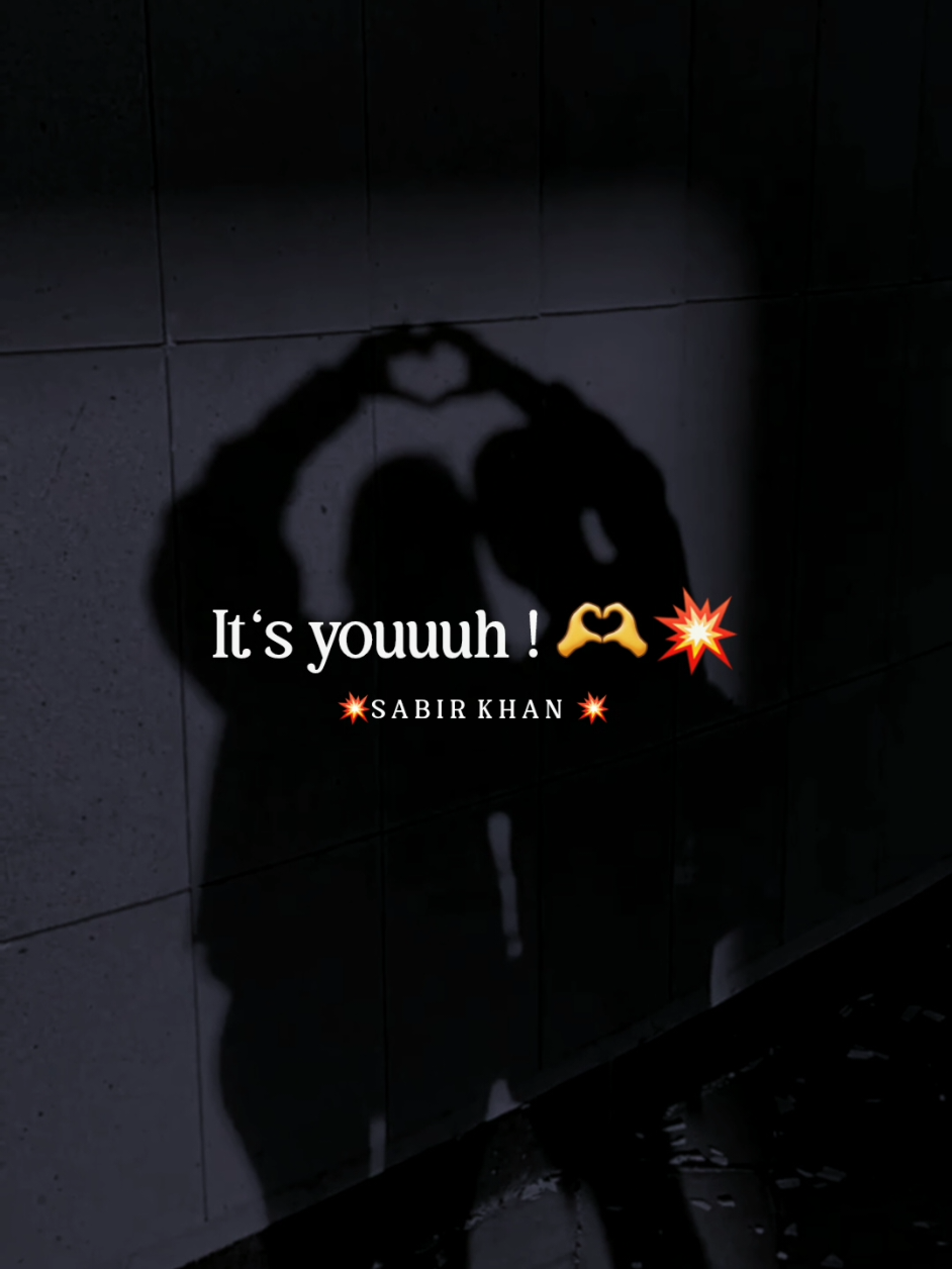 one peraon i will never remove from my heart 🫶👍👌#creatorsearchinsights #foryou #poetry #fyp 