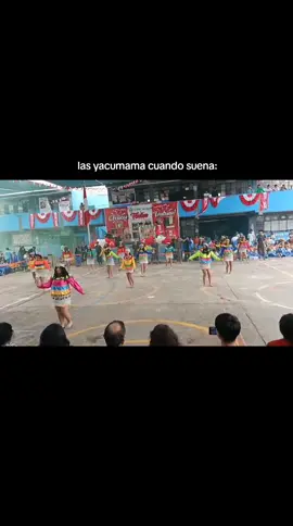 5° 