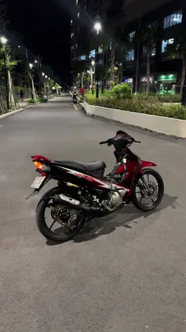 nét như sony