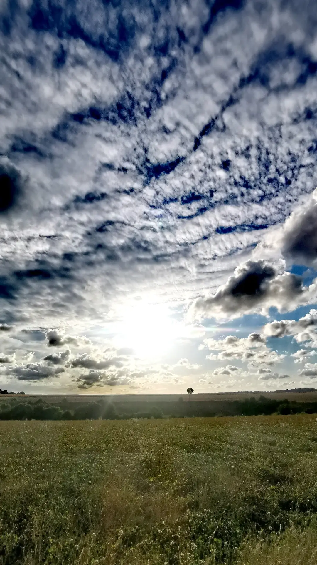 #foryou #pourtoi #météo #sky #spot #skydiving #colors#nuage #soleil#magic #magnifique #hautdefrance #natural #france #Europe #paris #champ 
