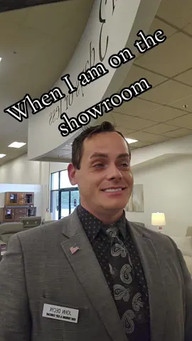 Come see Johnny D at the York Pa showroom Raymour & Flanigan Furniture and Mattresses #cheetohead #gta   #furniture  #furnish #Lifestyle #business #raymour #raymourandflanigan  @Raymour & Flanigan 