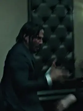 john wick is a true classic #tommeeprofitt #avemaria #johnwick #keanureeves #edit #cinema 