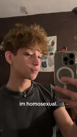 …