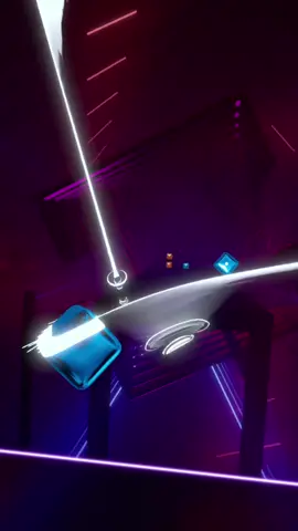 Yes WE are bumping this 24/7 #fyp #foryoupage #foryou #fypp #viral #viralvideo #beatsaber #beatsabervr #beatsaberchallenge #vr #gaming #gaming #rhythmgames #polyriddim 
