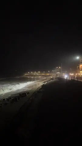 🫶🌌🌊 #foryou #razabal0ch #manora 