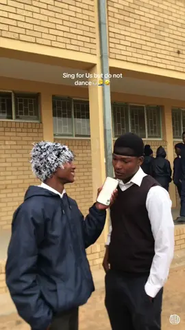😫🤣🤣🤣#SAMA28 #fyp #mzansicomedy #southafricatiktok 