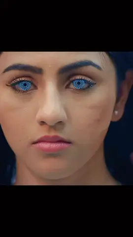Dangal Tv show on; #viralmyvideo😢😭🥺 #viralmyaccount😭😢💔💯 #viralmyvideo😢😭🥺 #viralmyaccount😭😢💔💯 #viralmyvideo😢😭🥺 #viralmyaccount😭😢💔💯 #viralmyvideo😢😭🥺 #viralmyaccount😭😢💔💯 #viralmyvideo😢😭🥺 #viralmyaccount😭😢💔💯 