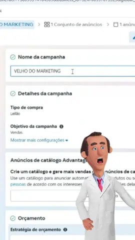 📢 enquanto tu perde tempo com meme, tem gente ficando rico com tráfego pago! #trafegopago #vendasonline #facebookads #velhodomarketing 
