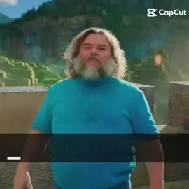 I AM STEVE #Minecraft #minecraftmovie #steve #CapCut #fyp #trending #popular #viral #viral 