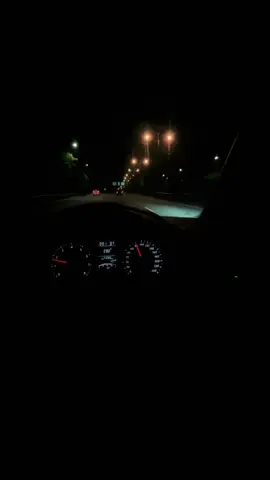 #fyp #drive #malaysia 