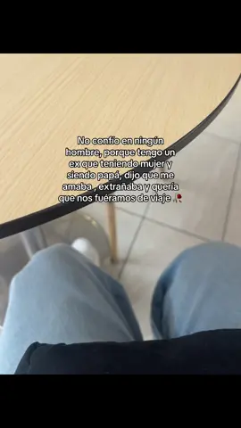 Por qué serán así , aprendan  a valorar a sus parejas para que no piensen que la mala es una 😪 #paratiiiiiiiiiiiiiiiiiiiiiiiiiiiiiii #Viral #mujeres #hombresmentirosos #infieles #fyp 