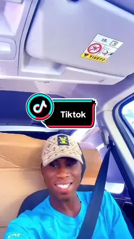 @Tęxtõ 🔗❤️‍🩹 224 t’es fort 💪 #fyppppppppppppppppppppppp #tik_tok #pourtoi #guineenne224🇬🇳 