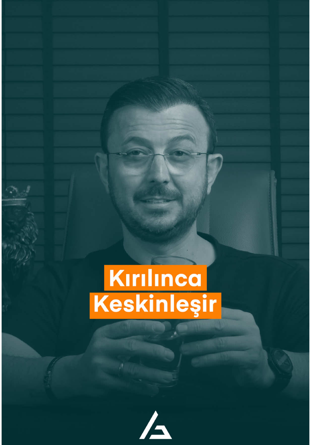 🟠Konunun camla alakası yok..!