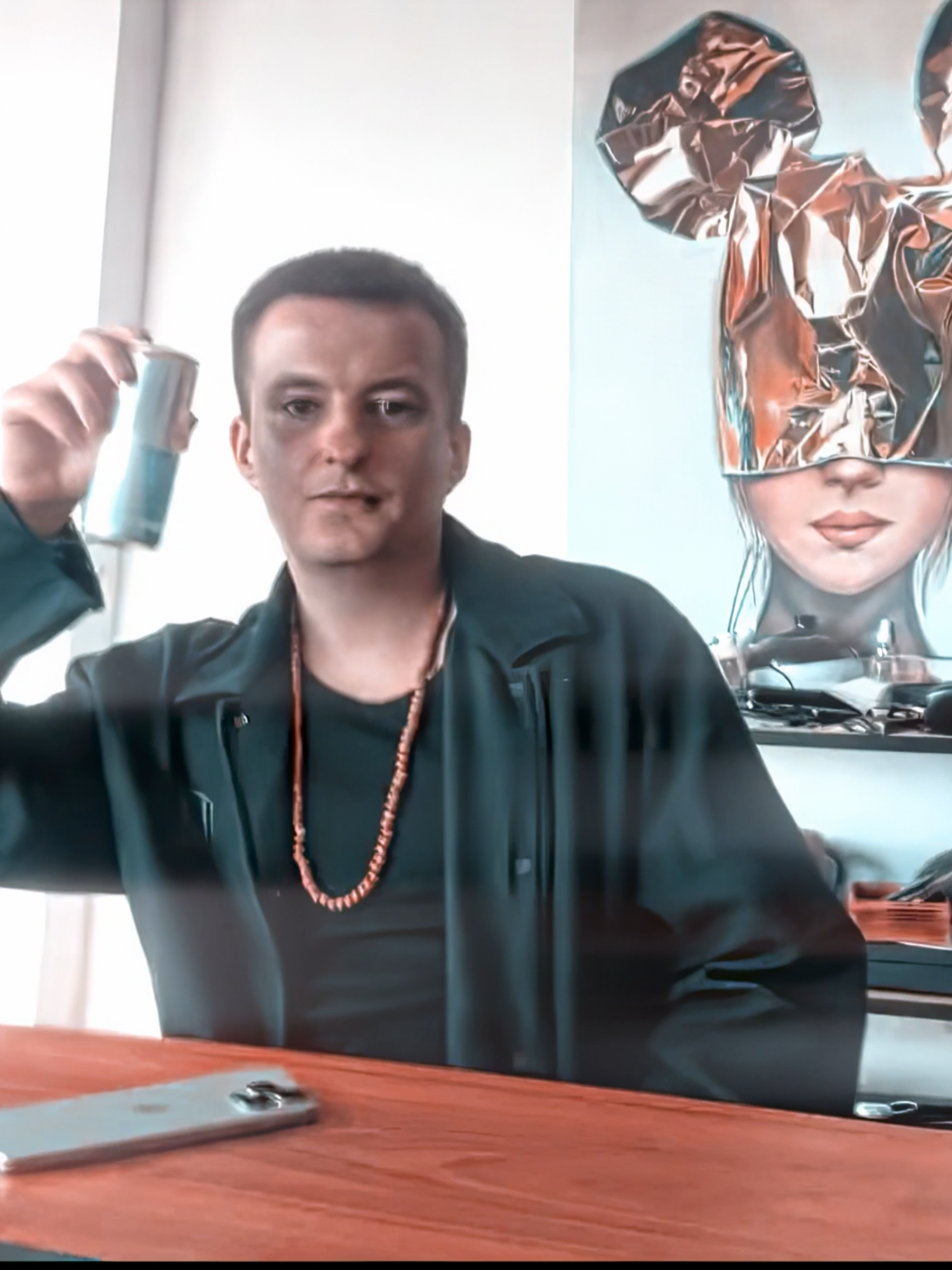 twitch: ZLOYn #zloy #злой #генсуха