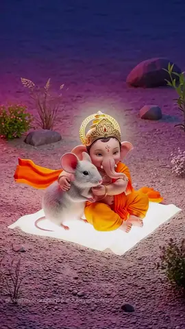 #ganapatibappamoraya #vinayak #bhakti #ldt75 