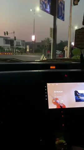 Lahore # Dha # phase # 5 # varil # video # plessss # sport # me # for # youuuuuuuuuuuuuuu