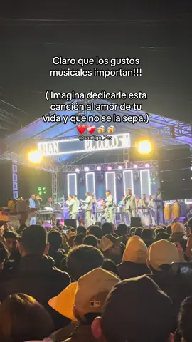 Clarooo // Ig: santiago_7es 🧃 #fyp #laorquestajoven #🍻 #quito_ecuador🇪🇨 #riobamba_ecuador🇭🇹🇪🇨 #contenido @La Orquesta Joven 