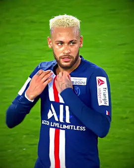Neymar😍 | #ae #aftereffects #edit #neymar #njr #neymarjr 