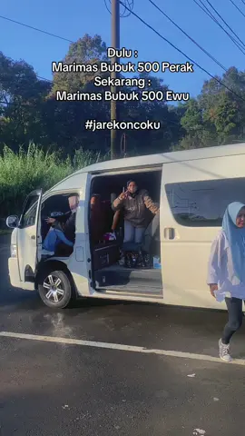 Tulung atasi kang, kuwatir nk kilap aku kang😬 #fyp #fypシ゚ #fypage #sewaelfkudus #sewaelfjepara #sewahiacekudus #hiace #hiaceindonesia 