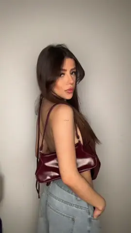 #fy 