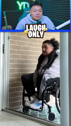 Petakilan 