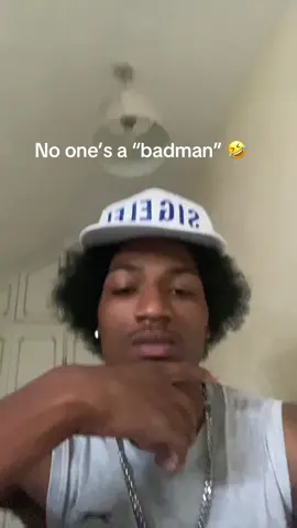 #fyp 