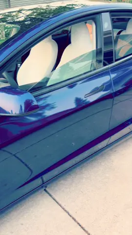 #tesla #teslacheck #teslalove  #fyp