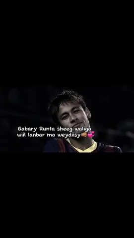RUnta kahadal #neymar #🇧🇷🇧🇷🇧🇷 