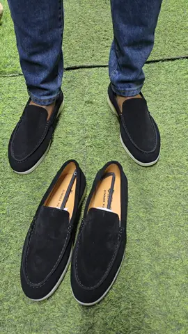 Loro Piana Summer loafers Genuine Italian leather  Suede loafers  sizes 39-45 🔖3500 only #loropiana #loropianaloafers #suedeloafers #genuineleather #luxuryshoes #italianshoes #mensfashion #loafersstyle #kenyansneakers #elegantfootwear #classicmenswear #dripcheck #summershoes #premiumloafers #shoeskenya #fashiontok #footwearstyle #menshoesdaily #dapperstyle #loaferskenya