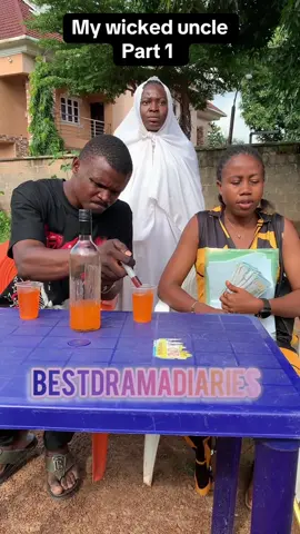 My wicked uncle part 1 #fyp #trending #viral #mustwatch #exploremore #foryoupage 