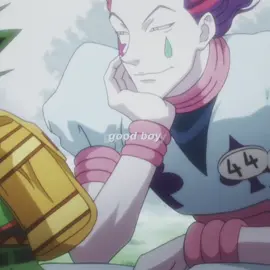 #HISOKA - ikodane #hunterxhunter #fyp #hisokamorow #hisokaedit #animeboy #animeedit #vs @kie @.fwzikk @S𒉭 @alex 🍉 @⸝⸝ @maxine @Marie ✦ @.𖥔 ݁ ˖ khonshusbae !! @𝒜𝓈𝓊🌀 @n ☆ 