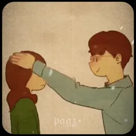 #amour #bienveillance #hopecore #poesie 