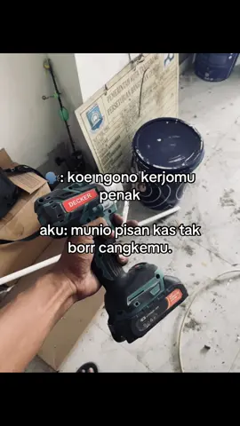 cangkeman🙂