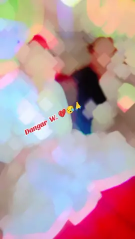 Dangar gull Battni ،👉💪🥀🌹😭💔😪😪🚬🙏۔ wwww.  iiii