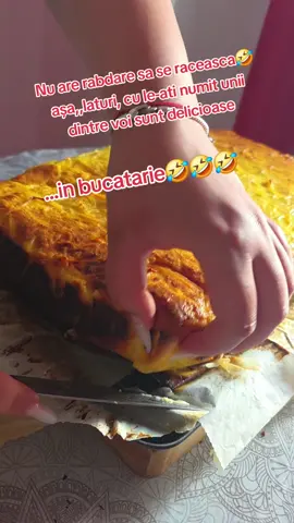 #viatalatara🥰❤🍃⚘🐇🐓🌡️🌞 