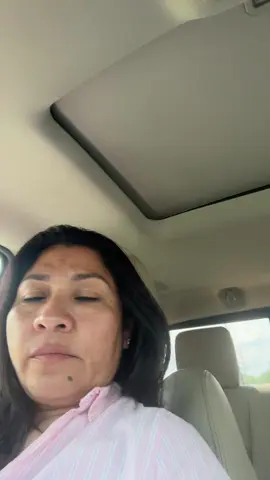 #viral 