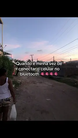 🤠 #fypシ #viral_videos #vaiprafycaramba #tiktokbrasil 