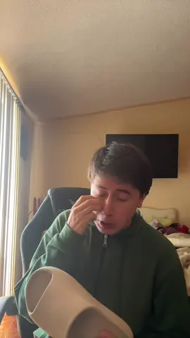 Fuera de broma si están buenas