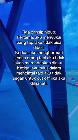 Bukan team menye menye #storym #quotes  #fyp 