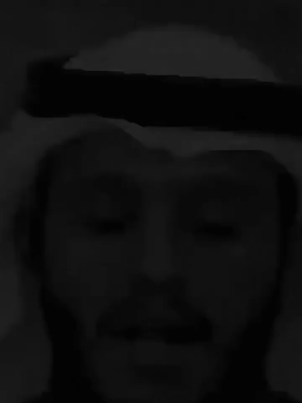 قال عليه الصلاة والسلام#بلال_الجهماني #ناصر_الغامدي #قناة_الواقع_الفضائيه #ستوريات #4jrty #fpyシ #fyp #سعوديه 