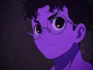 Okarun ngầu thế nhỉ=]]#okarun #anime #dandadan #danândanedit 