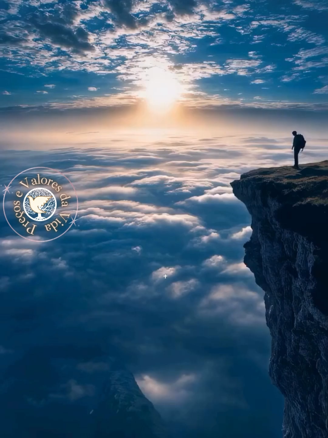 Se cuida… porque a única pessoa que não consegue viver sem você é você mesmo. 𝑽𝒂𝒍𝒐𝒓𝒆𝒔 𝒅𝒂 𝑽𝒊𝒅𝒂! 🕊️❤️🙏🌟💖🌟🙏✨🌙🌟 . 🌸siga✨precosevalores no (Facebook/TikTok/Youtube) ✨@precosvalores no (Instagram) . . 💕 Curta este post; 👇🏼 Deixe seu comentário; 📬 Compartilhe; ✍️ Marque um amigo . @seguidores @destacar @todos #seguidores #destacar #todos . . . . #boanoite #amorproprio #esperança #frasesmotivacionais #motivacaodiaria #proposito #fe #gratidao #tenhafe #alegria #pensamentos #pensamentosdodia #reflexao #frasedodia #motivacao #resiliencia #reflexaodidia #foryou #frasesinspiradora #simplicidade #liberdade #felicidade #vontade #filosofia #autoconhecimentos #crecimentopessoal #confiança