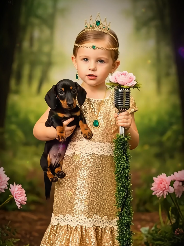 kids dance  #tik_tok #positive #fyp #baby #travel #beauty #bab #trendingsong #god #100k #bébé2025 #apt #cutebaby #loveyou #babydance #baby2025 #fyp 