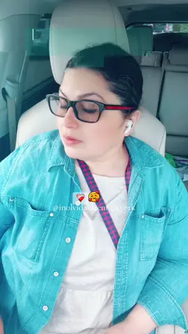 @lamassoy #Jesus bendiga siempre tu salida y tu entrada desde hoy y para siempre 💖🙌🏻🙏🏻🙏🏻🙏🏻#fypシ゚viral #parati #fypppppppppppppppppppp 