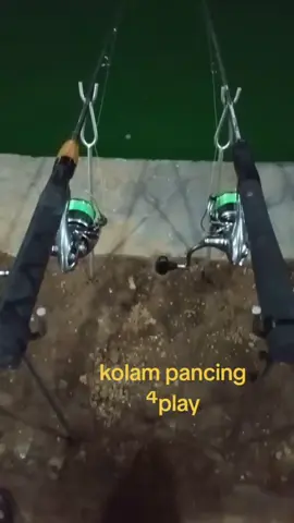 grand prix mini putaran 2 support by daiwa edisi Rabu 23 Juli 2025 cuma menyelamatkan ikan tenggelam #fyp #galatamaikanmas #galatama #hobbymancing #kolampancing #empang 
