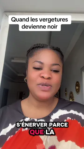 #ffyp #fypシffypシfyptiktok #fypシffypシtiktokviralfy😌 #fypシffypシfypforyoutiktok #fypシffypシviral 