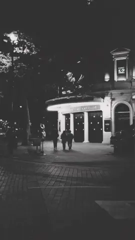 الفنان حبيب علي عمري ضاع وحبنه وفتركنة بلا وداع