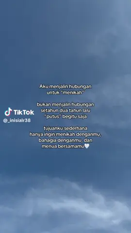 sederhana saja😊